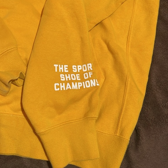 Nike hoodie small! - Picture 3 of 3